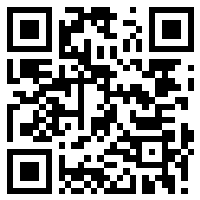 QR Code for 161trDSaXCvTyHiJTYixY24QeiV2G63hVA