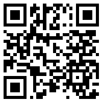 QR Code for 161vBMSd4xtWTzRaaLJkpAPUGvVc1LuUhq