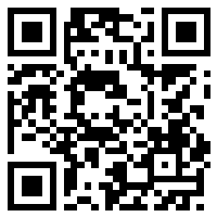 QR Code for 161vRYi3SeYKowHNG3MSxtvX5LdYL9u6p4