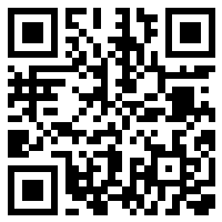 QR Code for 161vj1TQKF5CSHmkFiSaRhiPenmLZHTqyQ