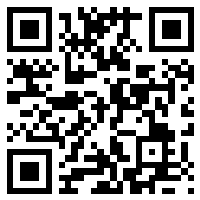 QR Code for 161x3f7UqiKToMsHnQtJrMDh5ceGXhhbpa