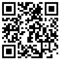QR Code for 161x8Xbmz1Jq3vFDxBPyvyw6uPZPwZ78Lp