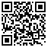 QR Code for 161xpE1iEXLfkExPWv2LDiLdndPiP5jtQP