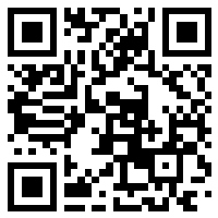 QR Code for 161zSTbjTAnLJA6o7uBiPhCvQVSnSYyQTd