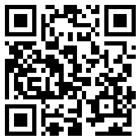 QR Code for 161zZqfruK6SBWJNY2T1z4qs5dKyQUGxLP