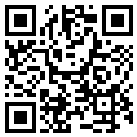 QR Code for 161zy7np783DB5jUHZo8uvxtLys5gCnsEP