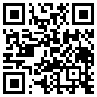 QR Code for 16211XfLNNQdKamEDpQkC4eWTwjPJdMUSk