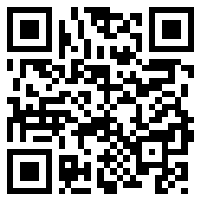 QR Code for 1621Tn52dtm3fxw1Sc7Mi6YcKf5zfeNFDa