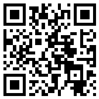 QR Code for 16227pt6yy5WftkonLfBdXML54TQ7d8vU4