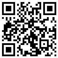 QR Code for 1622FzTHozd2kABPjEpiT2KVCFBPHDARcd