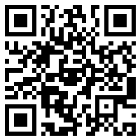 QR Code for 1623E4E6cMAYHwUQWoSDpei2uYycAddRkD