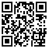 QR Code for 1624tDWkwF28GuWLeVLcsMZ82RaywTnP8d