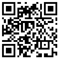 QR Code for 1625sqPAhFSR9UTSc13vNMNej9ozWhvqMu