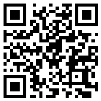 QR Code for 16264Ua9NAJkhFS3cQrUh3jQaErVaEfuyf
