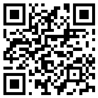QR Code for 1627QBeZo7fkJ1dcTaCCxRAjEH3tdVkkP4