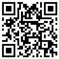 QR Code for 1627unb59SRbHiByduzcdbJdyPnNF9shep