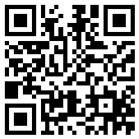 QR Code for 1628q97TnAvB9JbiscTn3KAsDHbq4bHc8m