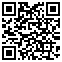 QR Code for 162AAE17tHyQXCq2eJFn5kPDPKDv2d2n4A