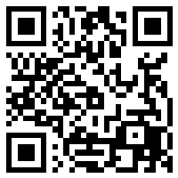 QR Code for 162AZEzfLPR3FKesWheVnjVpcx3YFRUnQm