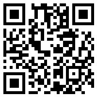 QR Code for 162AwuvDjEMcoTys6rfnF7aEKAR3Ad7sfP