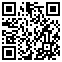 QR Code for 162BdPsGN3xtgENP73EQeNZa6jrm83Vdf3