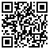 QR Code for 162BfresswMHAxDGueasWGG35gsckAXBEb