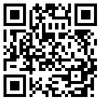 QR Code for 162FuimMTdk1sT4rchbQ1oYLKanrTq38dX