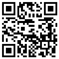 QR Code for 162FuupjkxHCfSjB8KPxf2XDUTZn7vfqY3