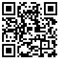 QR Code for 162GCU9MPhtXBbs78uCStHHLEuEczfcJBE