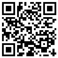 QR Code for 162GPU8V5DoGapvNJxMGBrgns8RpyieE4f