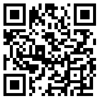 QR Code for 162GSbRG4BgZ6NypWuzcrJQBd7bV2c9acD