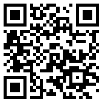 QR Code for 162JcFN9PdemdMWEePnUZaVQRDzebaS5u5