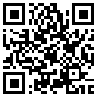 QR Code for 162JzMpRiEsJhsZPgEToWryg9DusXjHZez