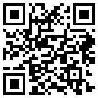 QR Code for 162KC23bkaJ3xcAFHPMcmZnhmHJiqTfkw2