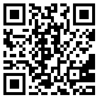 QR Code for 162LRLspQPHPMqpzGbRPiRRvs5j3Ahkhe1