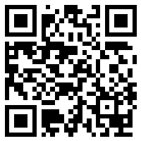 QR Code for 162Lprd7rS9hrTRNJcsPrGti6btYBHWyyZ