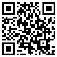 QR Code for 162LrGGgEvDWB9XKoXprsDMScJA8j7ceSB