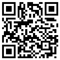 QR Code for 162LrGLWMi2nSo3pabFqsZrKG9ZHSfa1yJ
