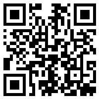 QR Code for 162MLay2tqBsqgWvidNAcA2cvD2Wbkgj4h