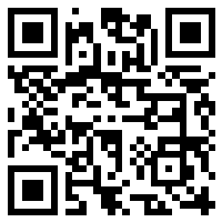 QR Code for 162MRG75M3CQCSc6YcKpHob5JBbHSFaMbh