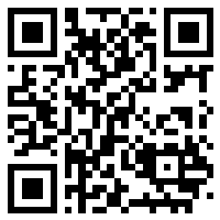 QR Code for 162NHuiwq2SfpJFH22xD9YK85b7DVS7TF6
