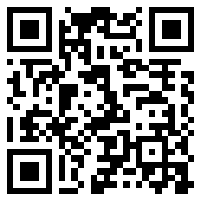 QR Code for 162NZTrNkCbpCNwcHDAF6K43bAc6544TCT