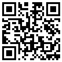 QR Code for 162Ndswv9htfU6LPC1tpEgBE7oJqvaJcd1