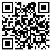 QR Code for 162NeZGDQyjU6vsTcrGuGNBFUk9xarLMnS