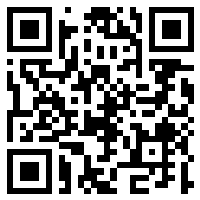 QR Code for 162Q9VvDBAKQMFe179bLWmokCb7aMTzEEF