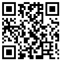 QR Code for 162QkCwwSFNBYACVchohGQDdBZBiE9aJHh