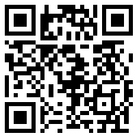QR Code for 162RXdBerrAtc2pnDTpQCmZnMnha2LaQQv