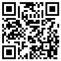 QR Code for 162SRiczaWLJLEQFMj7EEAxFK88V6fu4ks