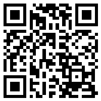 QR Code for 162TRPRZvdgLVNksMoMyGJsYBfYtB4Q8tM