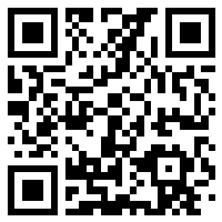 QR Code for 162TcV7nPb5LGNUYVpATNK7DWKEFHAd44A